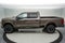2026 Ford Super Duty F-250 SRW XLT Tremor
