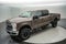 2026 Ford Super Duty F-250 SRW XLT Tremor