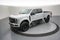 2026 Ford Super Duty F-250 SRW ROUSH XLT