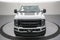 2026 Ford Super Duty F-250 SRW ROUSH XLT