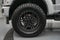 2026 Ford Super Duty F-250 SRW ROUSH XLT