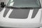 2026 Ford Super Duty F-250 SRW ROUSH XLT