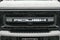 2026 Ford Super Duty F-250 SRW ROUSH XLT
