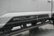 2026 Ford Super Duty F-250 SRW ROUSH XLT