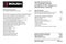 2026 Ford Super Duty F-250 SRW ROUSH XLT