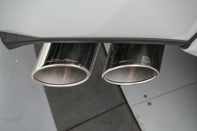 2026 Ford Super Duty F-250 SRW ROUSH XLT