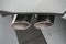 2026 Ford Super Duty F-250 SRW ROUSH XLT
