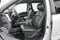 2026 Ford Super Duty F-250 SRW ROUSH XLT