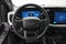 2026 Ford Super Duty F-250 SRW ROUSH XLT
