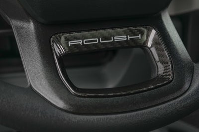 2026 Ford Super Duty F-250 SRW ROUSH XLT