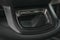 2026 Ford Super Duty F-250 SRW ROUSH XLT