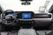 2026 Ford Super Duty F-250 SRW ROUSH XLT