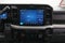 2026 Ford Super Duty F-250 SRW ROUSH XLT