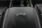 2026 Ford Super Duty F-250 SRW ROUSH XLT