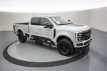 2026 Ford Super Duty F-250 SRW ROUSH XLT