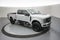 2026 Ford Super Duty F-250 SRW ROUSH XLT