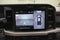 2026 Ford Super Duty F-250 SRW ROUSH XLT