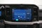 2026 Ford Super Duty F-250 SRW ROUSH XLT