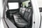2026 Ford Super Duty F-250 SRW ROUSH XLT