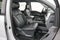 2026 Ford Super Duty F-250 SRW ROUSH XLT