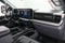 2026 Ford Super Duty F-250 SRW ROUSH XLT