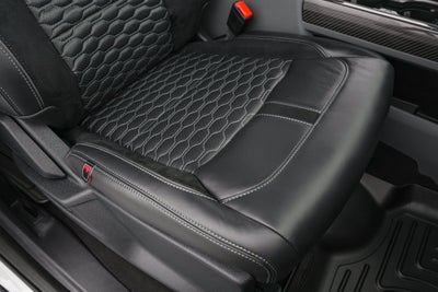 2026 Ford Super Duty F-250 SRW ROUSH XLT