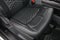 2026 Ford Super Duty F-250 SRW ROUSH XLT