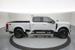 2026 Ford Super Duty F-250 SRW ROUSH XLT