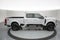 2026 Ford Super Duty F-250 SRW ROUSH XLT