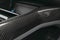 2026 Ford Super Duty F-250 SRW ROUSH XLT