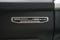 2026 Ford Super Duty F-250 SRW ROUSH XLT