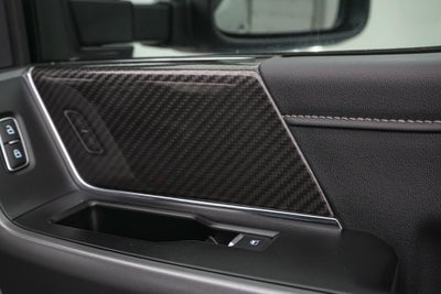 2026 Ford Super Duty F-250 SRW ROUSH XLT
