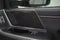 2026 Ford Super Duty F-250 SRW ROUSH XLT