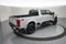 2026 Ford Super Duty F-250 SRW ROUSH XLT