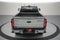 2026 Ford Super Duty F-250 SRW ROUSH XLT