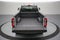 2026 Ford Super Duty F-250 SRW ROUSH XLT