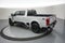 2026 Ford Super Duty F-250 SRW ROUSH XLT