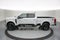 2026 Ford Super Duty F-250 SRW ROUSH XLT