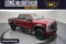 2026 Ford Super Duty F-250 SRW ROUSH XLT