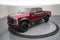 2026 Ford Super Duty F-250 SRW ROUSH XLT