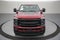 2026 Ford Super Duty F-250 SRW ROUSH XLT