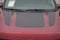 2026 Ford Super Duty F-250 SRW ROUSH XLT