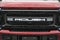 2026 Ford Super Duty F-250 SRW ROUSH XLT