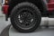2026 Ford Super Duty F-250 SRW ROUSH XLT