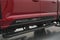 2026 Ford Super Duty F-250 SRW ROUSH XLT