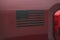 2026 Ford Super Duty F-250 SRW ROUSH XLT