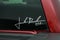 2026 Ford Super Duty F-250 SRW ROUSH XLT