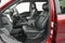 2026 Ford Super Duty F-250 SRW ROUSH XLT