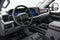 2026 Ford Super Duty F-250 SRW ROUSH XLT