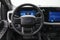 2026 Ford Super Duty F-250 SRW ROUSH XLT